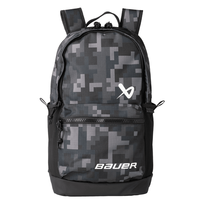 Batoh Varsity Backpack