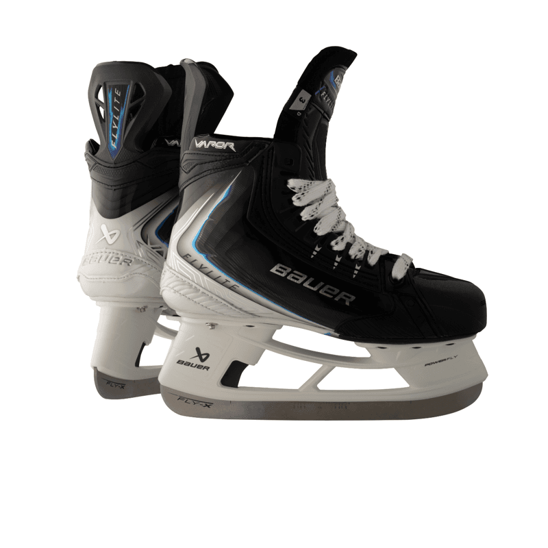 Hokejové Brusle Vapor Flylite Jr