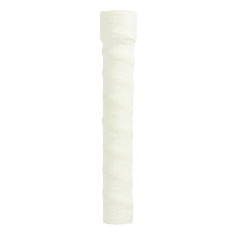 Grip TM CG WRAPPED 7" WHT