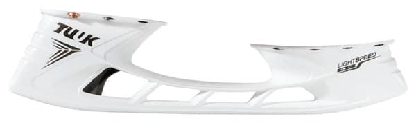 Holder TUUK LightSpeed EDGE Jr