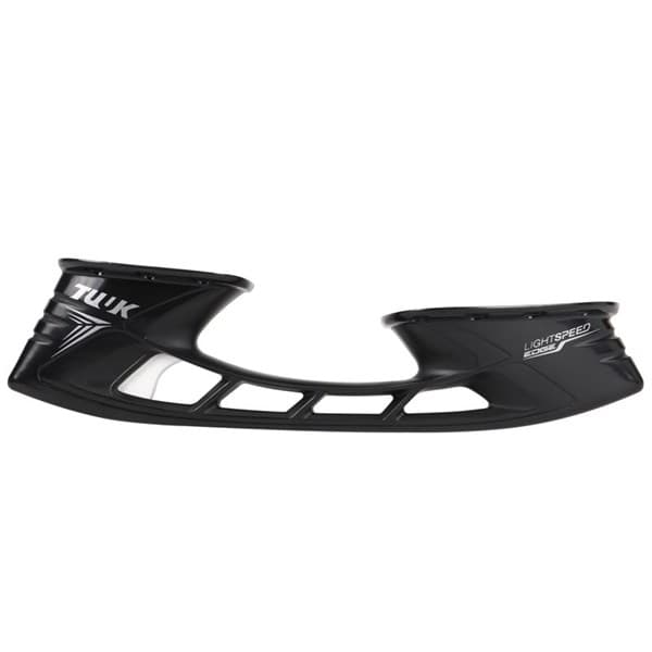 Holder TUUK LightSpeed EDGE Sr