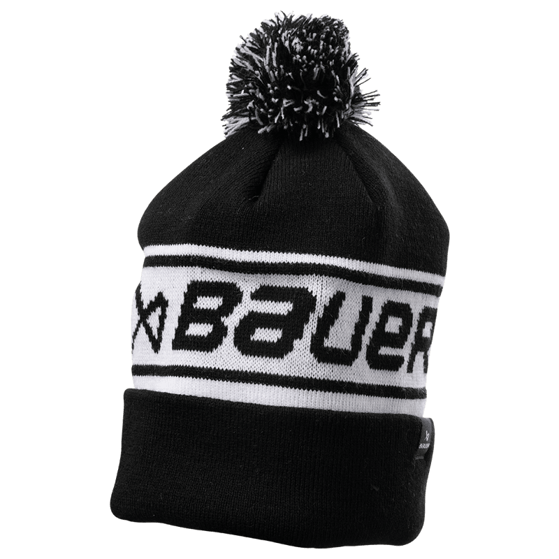 Kulich Bauer Team RibbedPom Sr