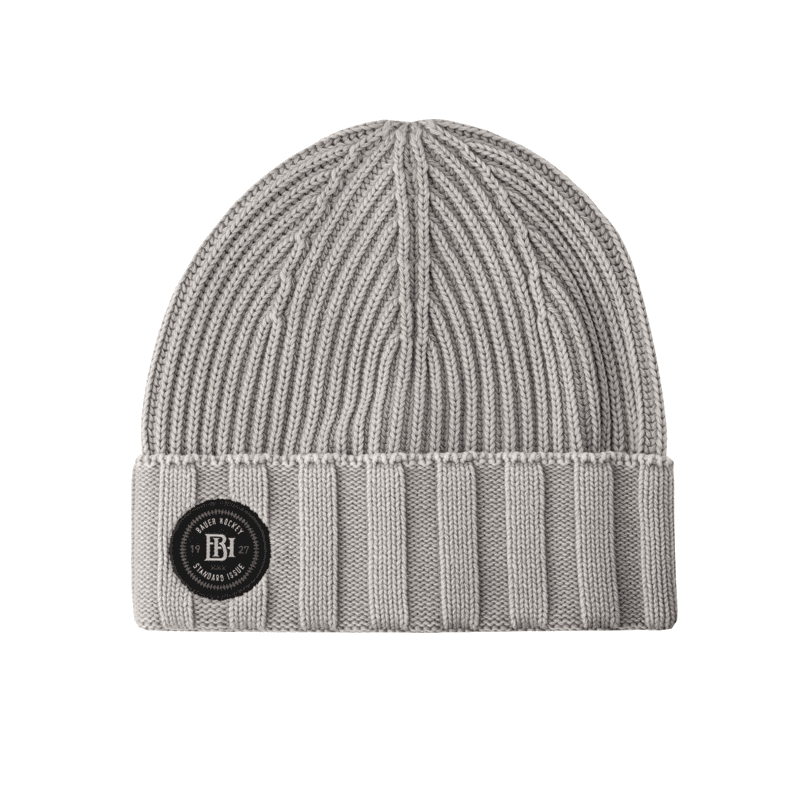 Čepice Bauer Snowcap Sr WMN