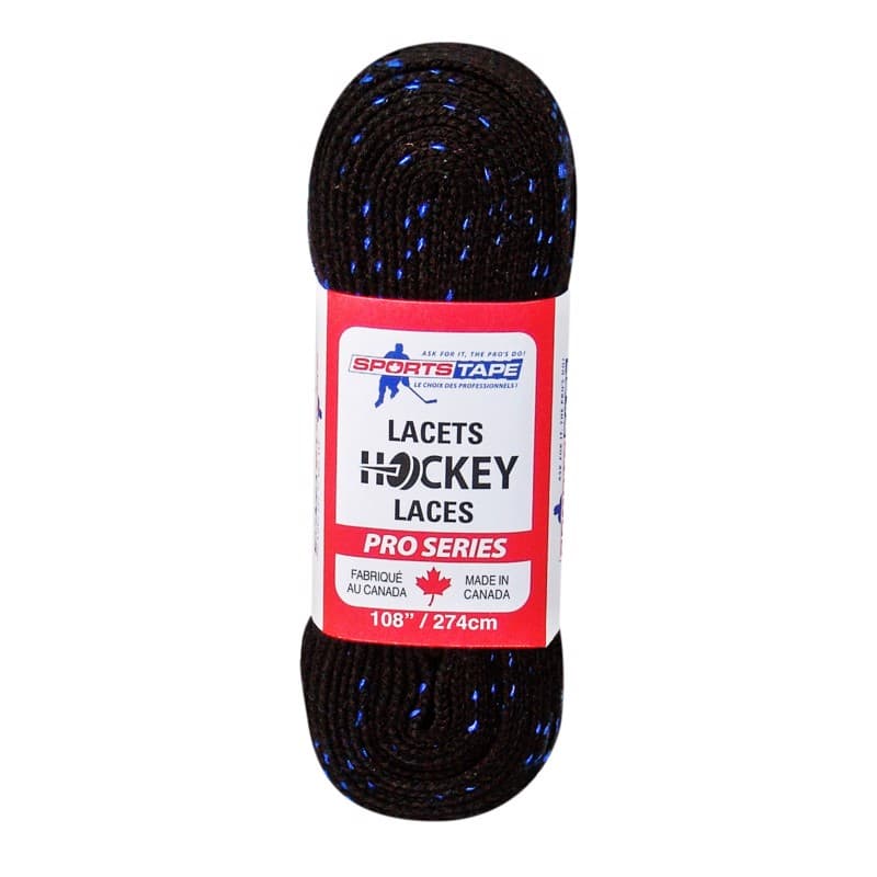 Tkaničky SPORTS. 70LBSMT