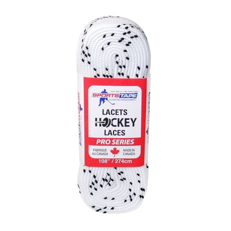 Tkaničky SPORTS. 70LMT