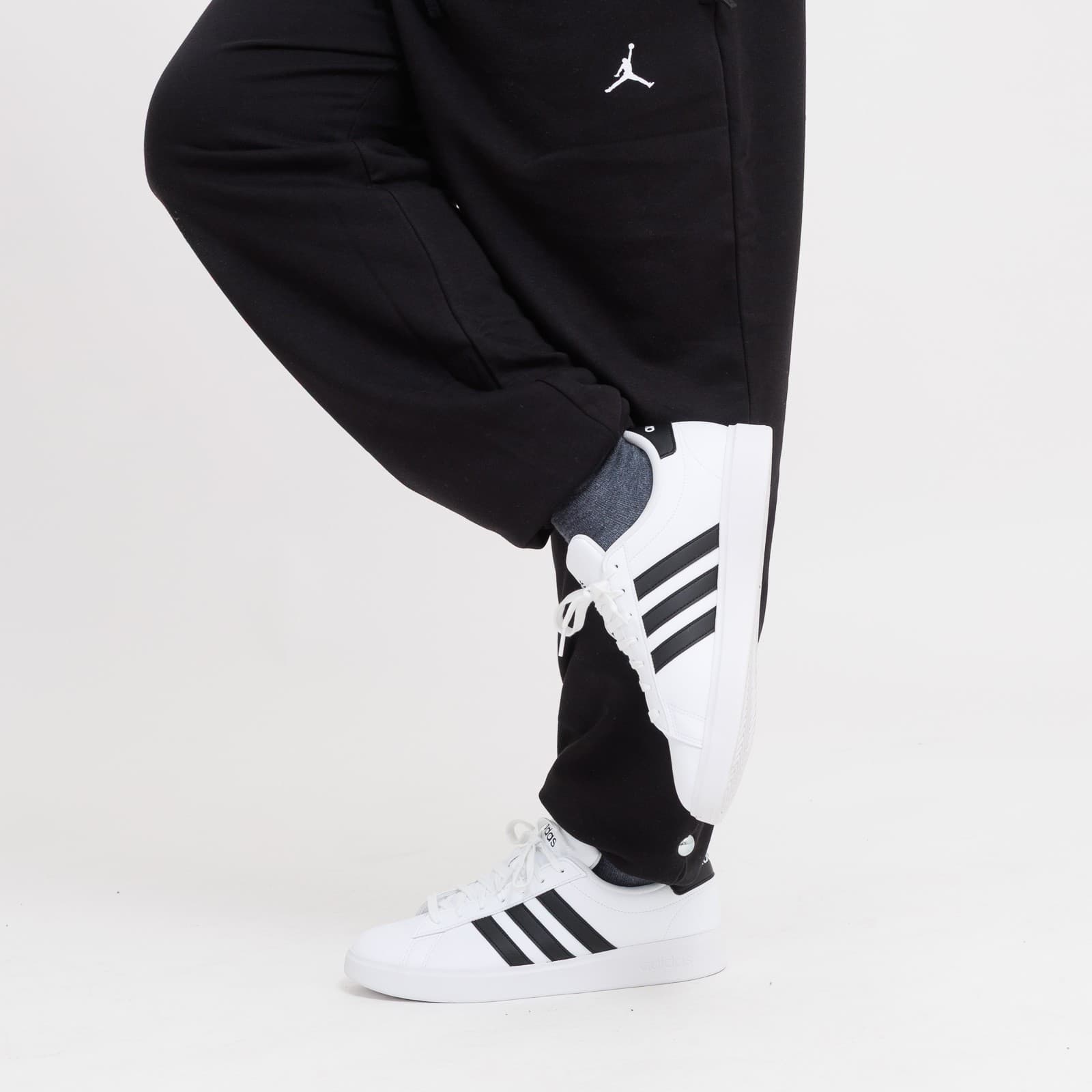 adidas Grand Court 2.0 Shoes 41 1/3