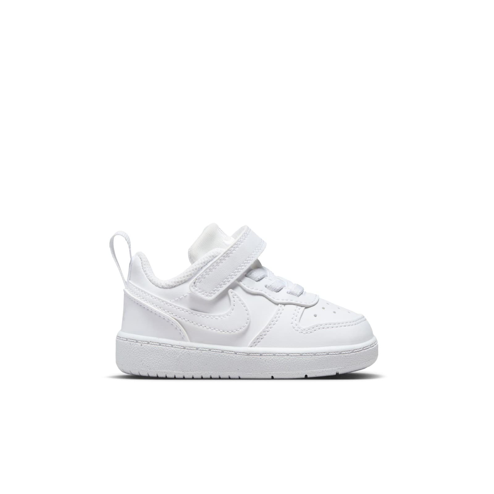 Nike Court Borough Low Recraft 19,5