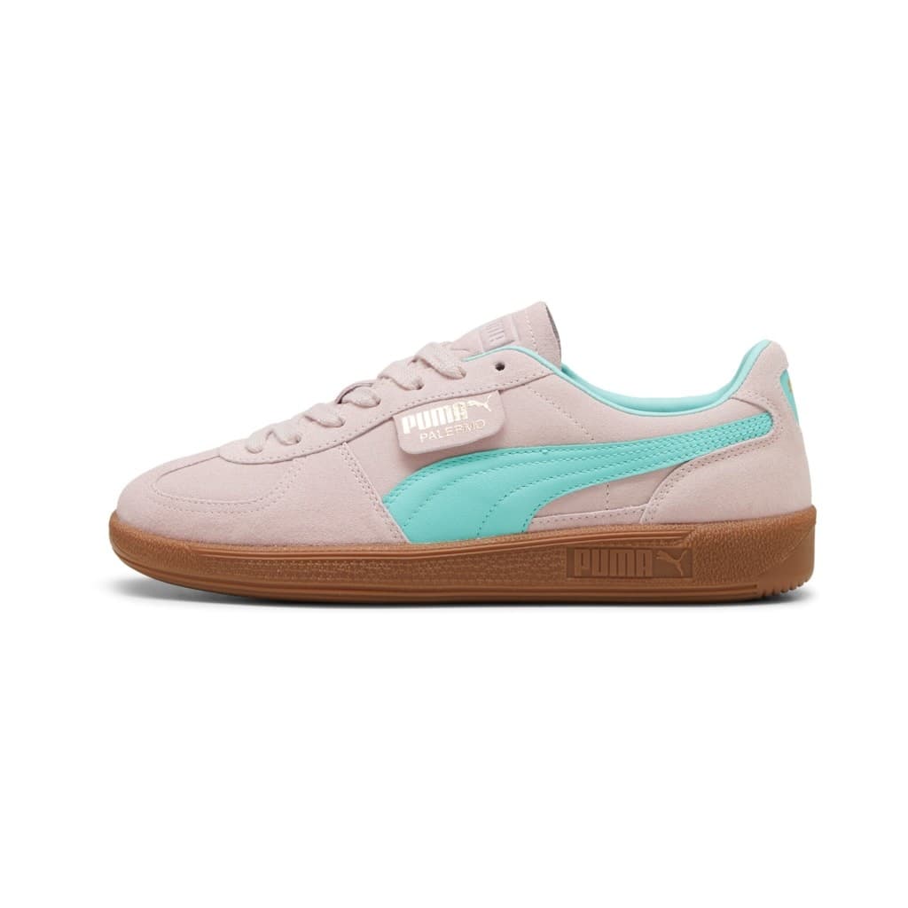 Puma Palermo 36