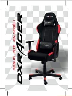 MERCURY vůně do auta