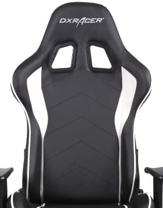 Opěrák pro židli DXRacer FH08/NW