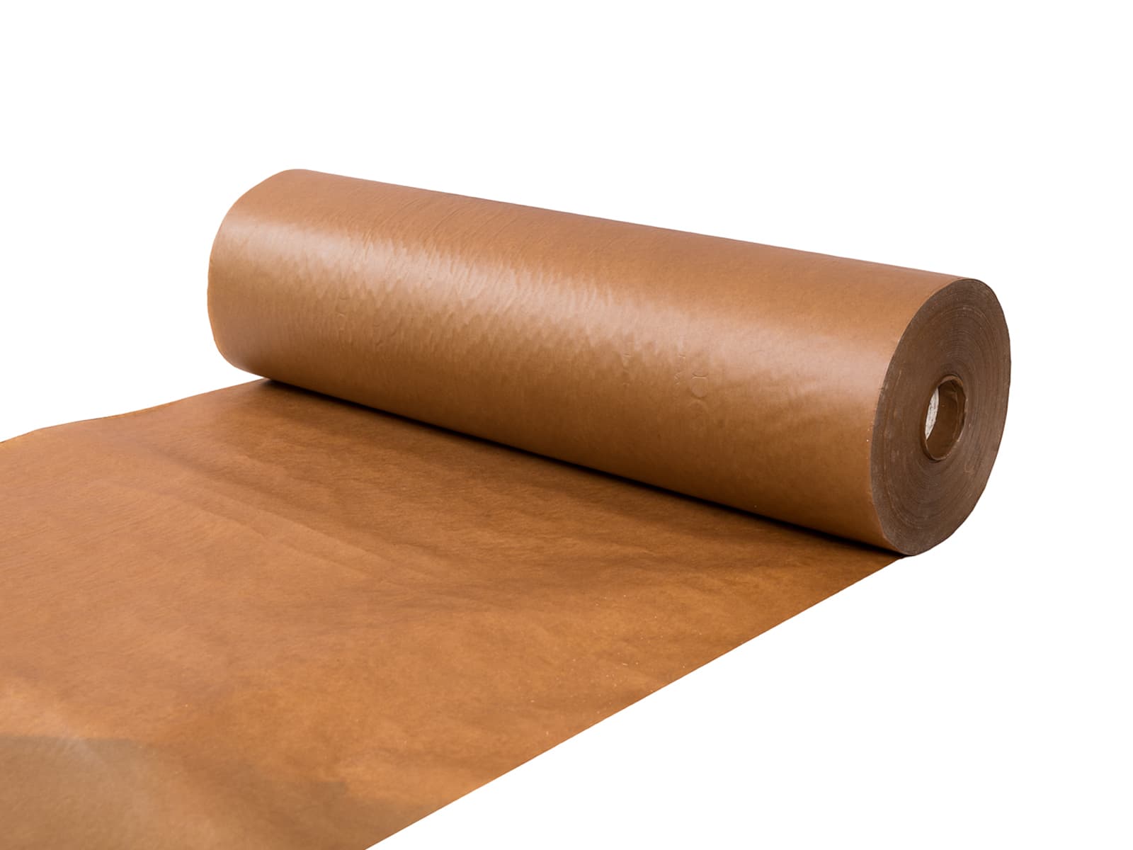 Papír balicí - Role - gačovaný GA š.1080mm (100g/m2)
