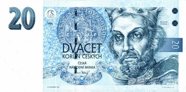 Dýško