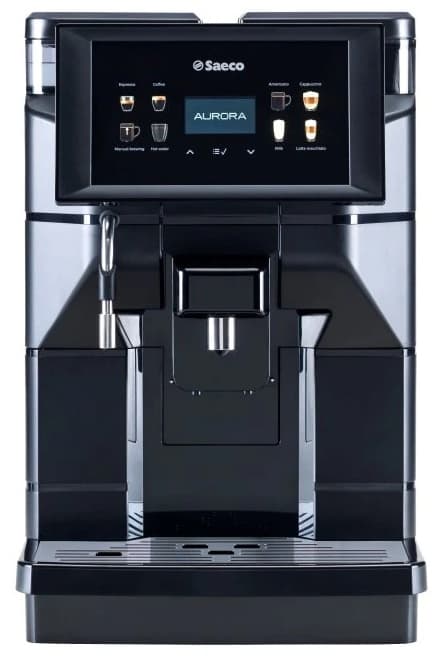Automatický kávovar Saeco Aurora M1