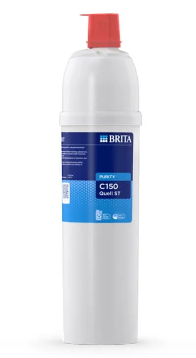 Brita PURITY C150 Quell ST vodní filtr