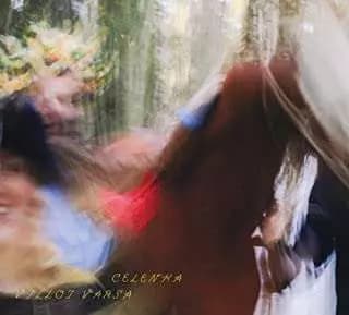 CD Celenka: Villoi Varsa