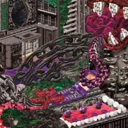 CD RXM Reality: Sick For You