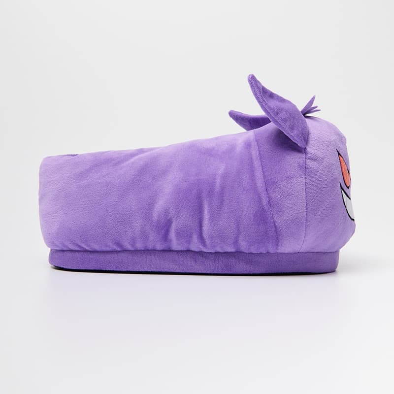 Papuče Pokémon
