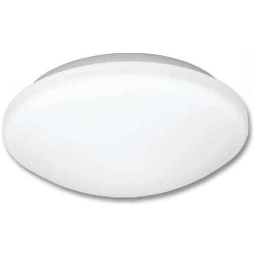 Svítidlo Ecolite VICTOR W131-BI, s čidlem, 60W, E27, IP44
