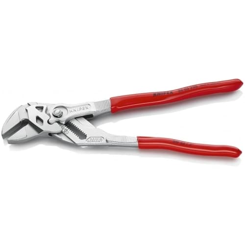 Klešťový klíč Knipex 86 03 250mm