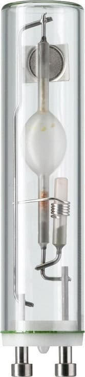 Výbojka Philips MASTERC CDM-TM ELITE MINI 35W/930 GU6.5 teplá bílá 3000K