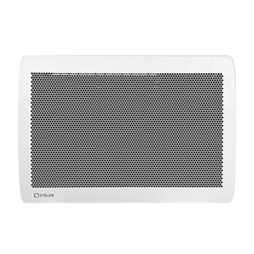 Sálavý infrakonvektor Intuis RADIAL 1000W