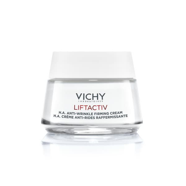 Vichy Liftactiv pro suchou pleť 50ml