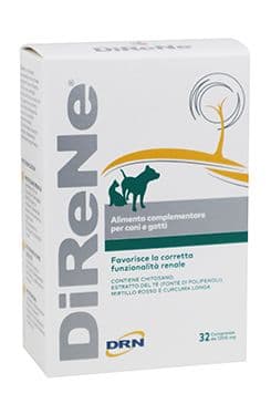 Direne 32tbl