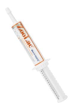 Zoolac Multi Paste 15ml