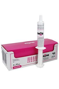 Vital Bomb 30ml