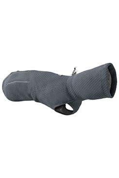 Obleček Hurtta Warming Midlayer Eco Ostružinový 55