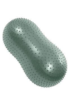 Rehabilitační Pomůcka Tactile Peanut 50cm Kruuse