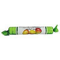 Intact Hroznový Cukr S Vitaminem C Mango 40g