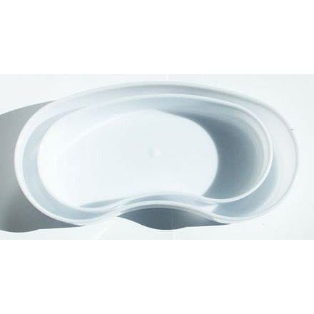 Miska Na Hnis Z Ph 26cm
