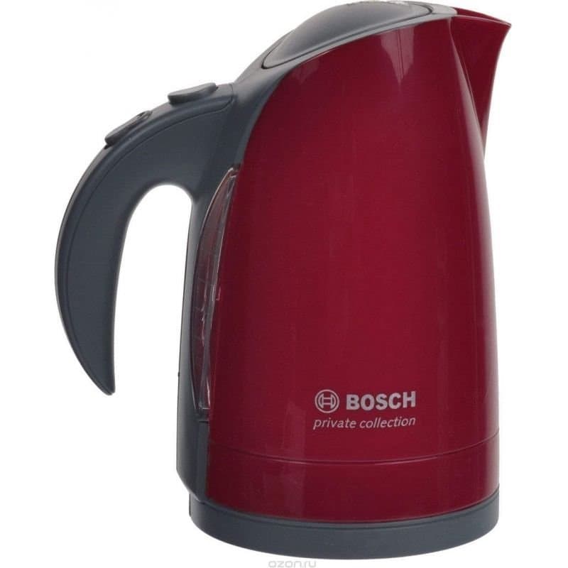 Klein BOSCH varná konvice