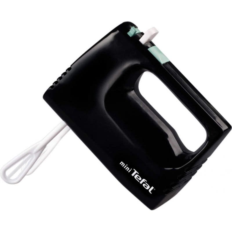 Smoby Mini mixér