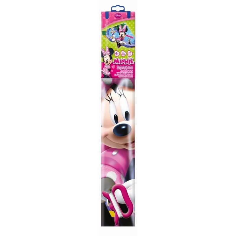 Drak MINNIE