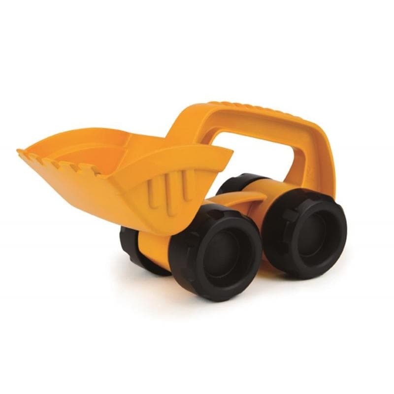 HaPe Hračky na písek Bagr