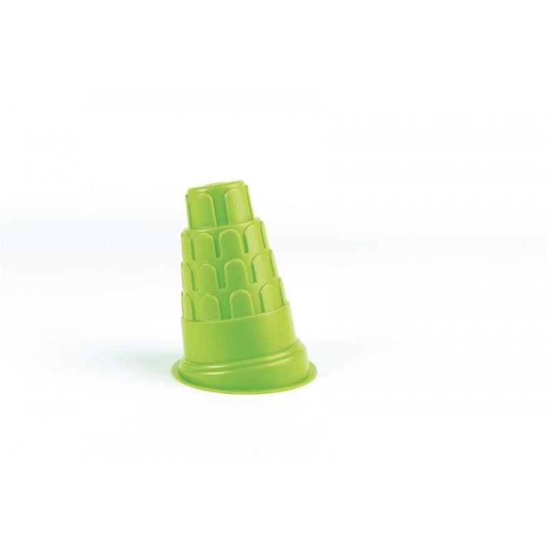 HaPe Hračky na písek Šikmá věž v Pise
