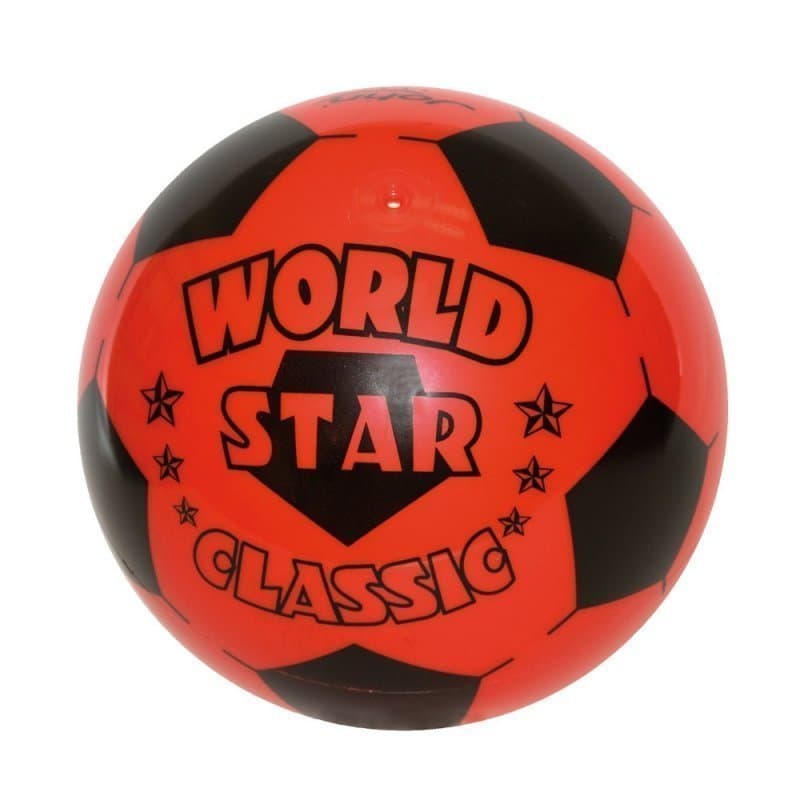 John Míč World Star 220 mm