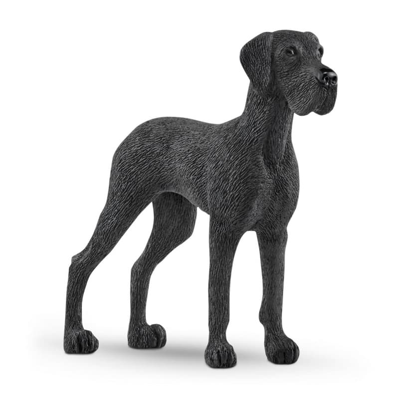 Schleich Zvířátko Německá doga