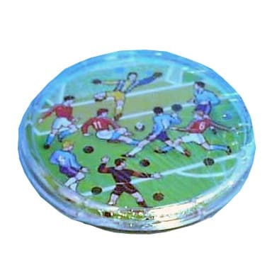 Fotbal