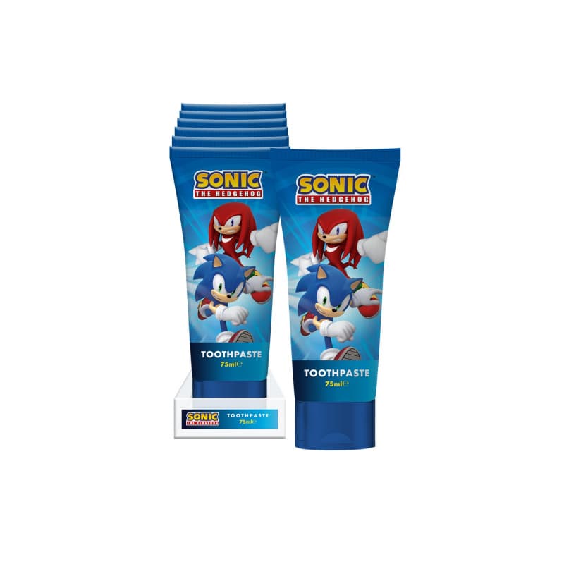 Sonic pasta na zuby 75 ml