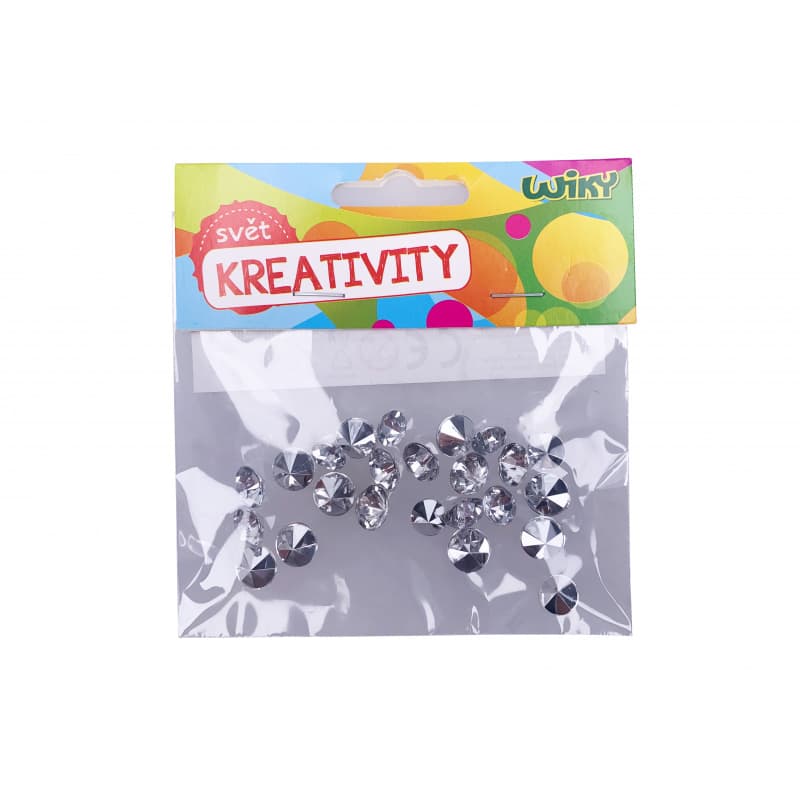 Diamant