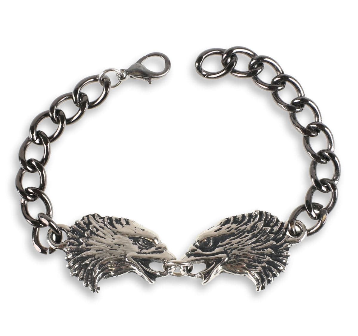 náramek Eagle