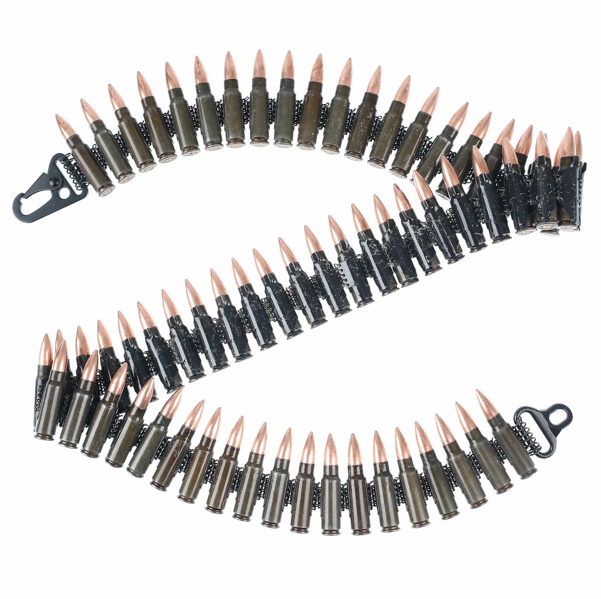 pásek BULLET 44 - 81 (AK47) ogn (308)