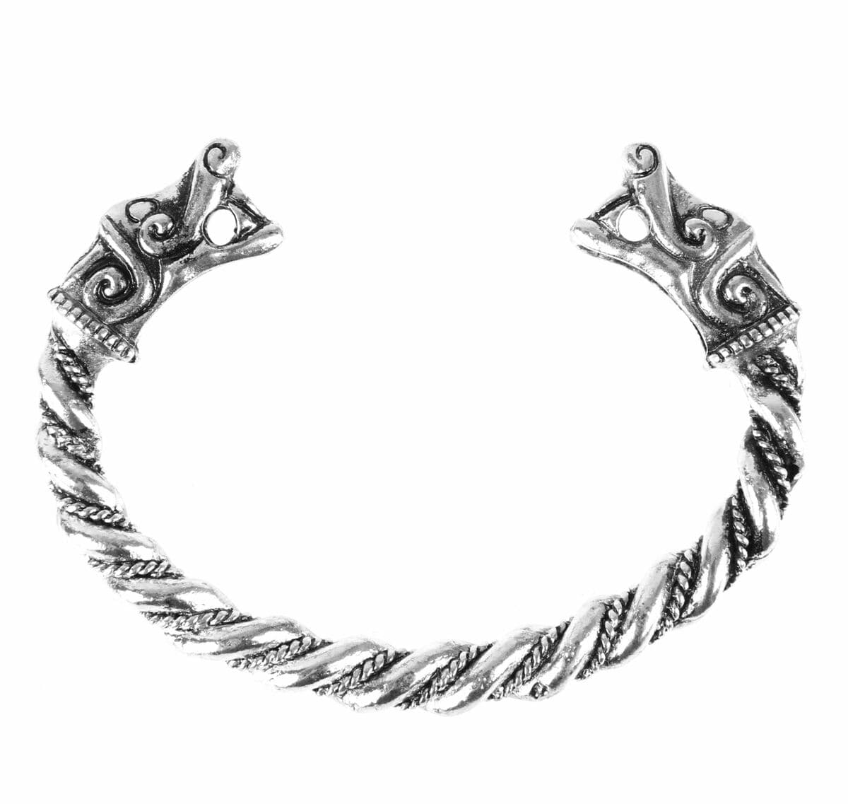 náramek Dragon