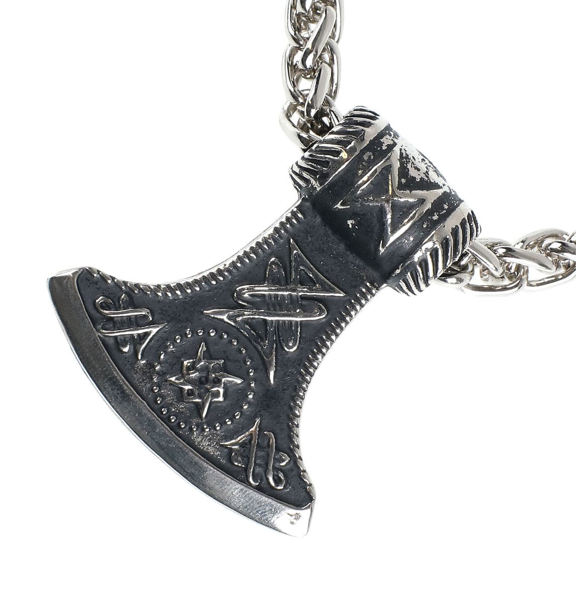 obojek Thor