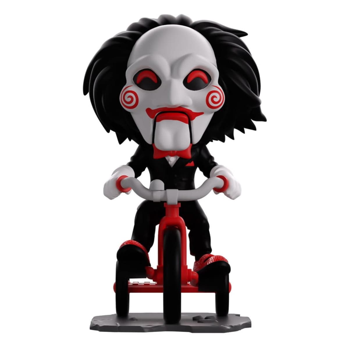 figurka Saw - Billy the Puppet