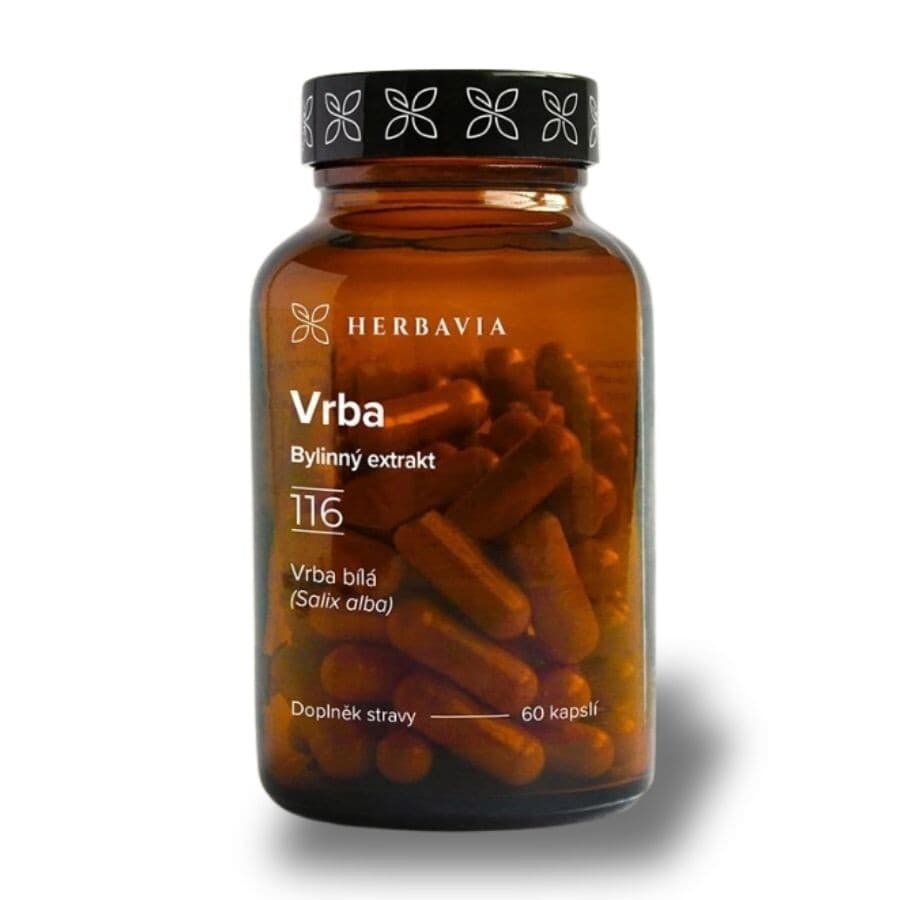Vrba