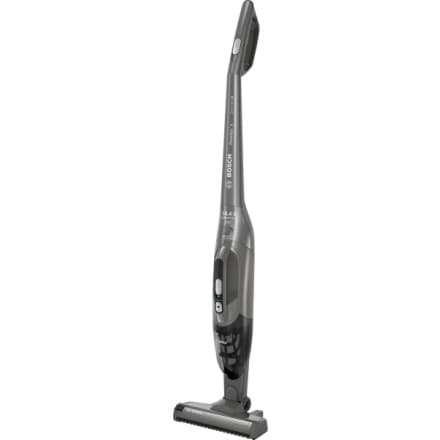 Tyčový vysavač 2v1 Bosch BBHF214G Serie 2 Readyy'y  +DÁREK